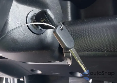 2007 Honda Element Sc from USA, damaged, VIN 5J6YH18907L012995